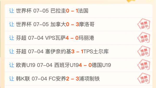 电竞战队携手品牌，新版本助力夺冠