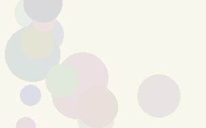 开云体育app安装 配图