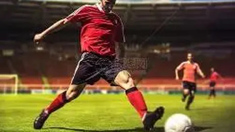 电竞粉丝达4.87亿，亚运入列助力电竞文化拓展