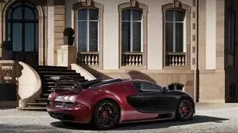 戴军阐述《阿莲》创作灵感：歌词致敬恩师非爱情之歌