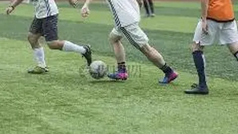 中国少儿篮球培训计划正式开启