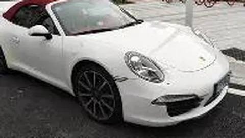 毕滢照片引猜疑 新恋情曝光，洪欣张丹峰感情状况引人关注