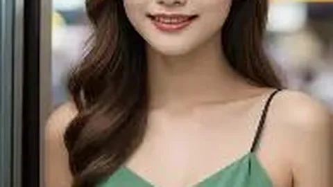 雷霆主场奇才交锋，妖狐4连胜在望！