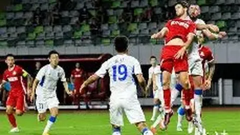 开云体育app安装 产品 095631 ztf