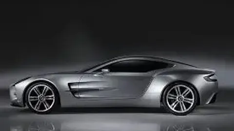 开云体育app安装 资讯 111144 1lt