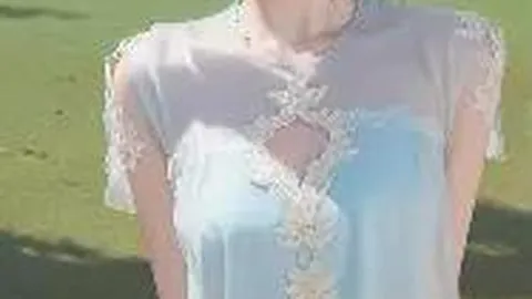 开云体育app安装 产品 111144 pxm