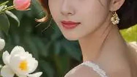 开云体育app安装 资讯 111457 9wx