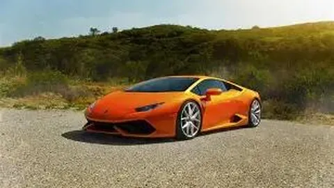 开云体育app安装 资讯 111501 73a