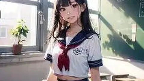 开云体育app安装 产品 111501 qfy