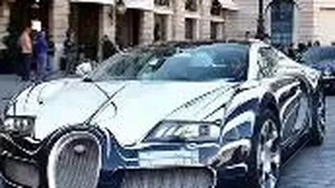 开云体育app安装 资讯 112029 iv0