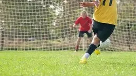 开云体育app安装 产品 112029 4nc