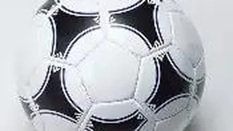 开云体育app安装 资讯 111435 qso