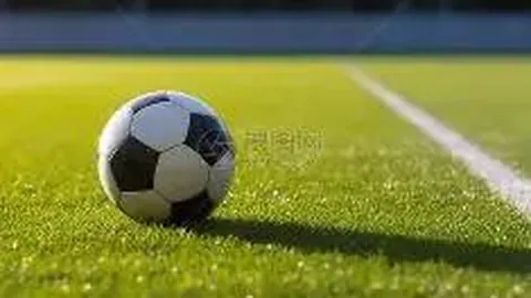 开云体育app安装 产品 103440 l70