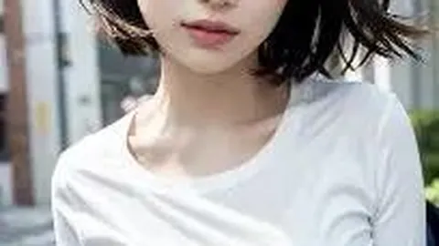 开云体育app安装 产品 103439 sy0