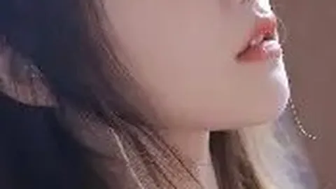 开云体育app安装 产品 103441 yjq