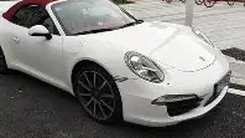 《2026贺岁档》萌宠冒险电影《营救汪星人》定档成毅主演