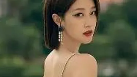 开云体育app安装 产品 095905 syb