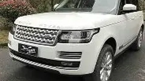 开云体育app安装 产品 112128 usj