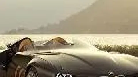 开云体育app安装 资讯 112127 zje