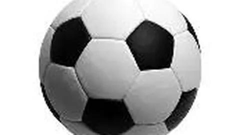 开云体育app安装 产品 112131 896