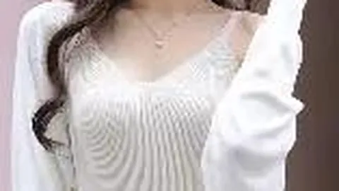 开云体育app安装 资讯 112128 va4