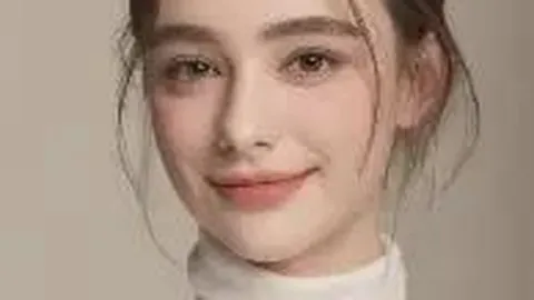 开云体育app安装 资讯 112131 o1l