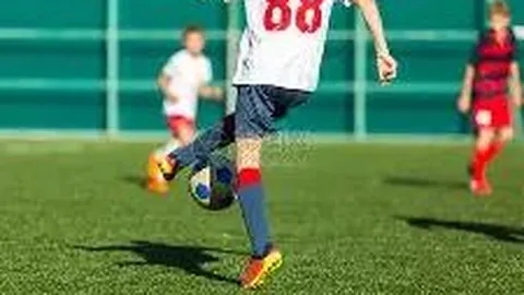 开云体育app安装 产品 111225 fw2