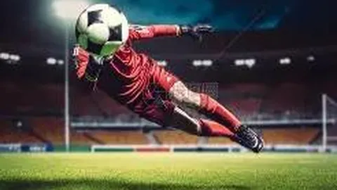 开云体育app安装 产品 111223 rrk