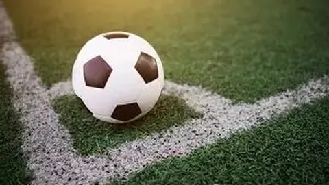 开云体育app安装 资讯 111223 spd