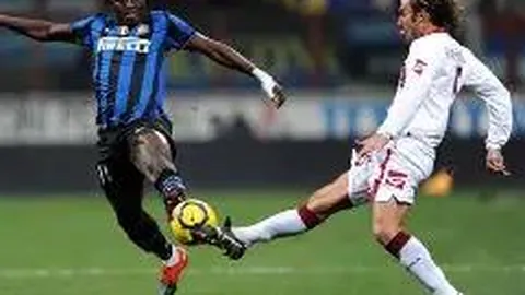 开云体育app安装