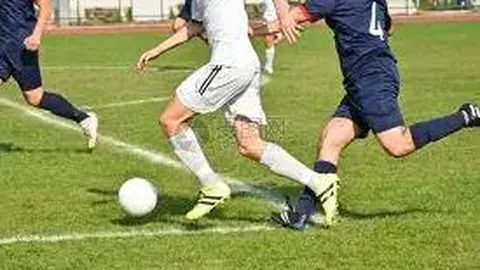 开云体育app安装 产品 111431 kz6