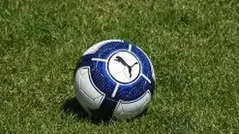 开云体育app安装 资讯 111429 kop