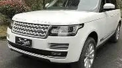 开云体育app安装 产品 111430 es5