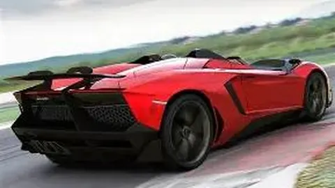 开云体育app安装 产品 112102 bf1