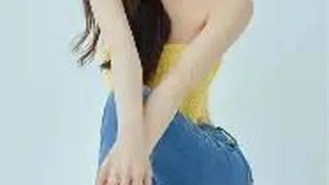 开云体育app安装 资讯 112102 vls