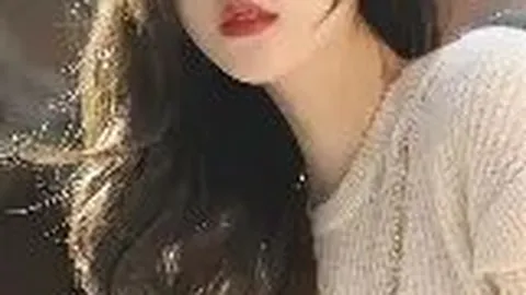 开云体育app安装 资讯 111753 1wr