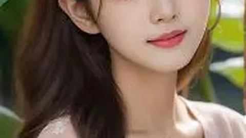 开云体育app安装 产品 111752 6cj