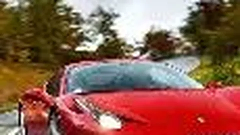 开云体育app安装 产品 111751 d1y