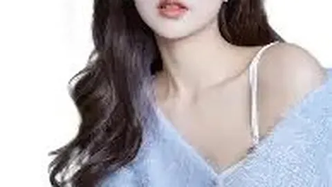 开云体育app安装 产品 111753 ev9