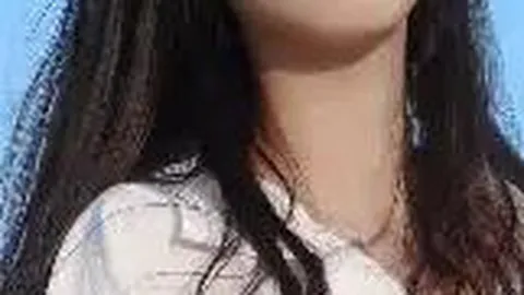 开云体育app安装 资讯 112323 3ia