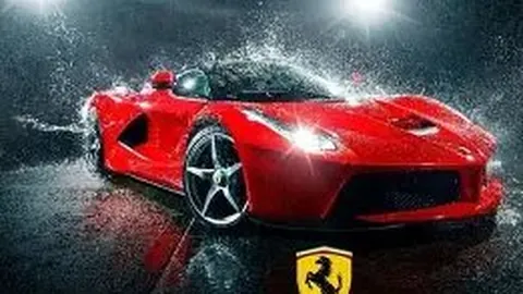 开云体育app安装 产品 112321 tbs