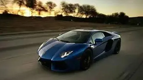 开云体育app安装 产品 112322 b84