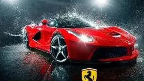 开云体育app安装 资讯 112321 euo