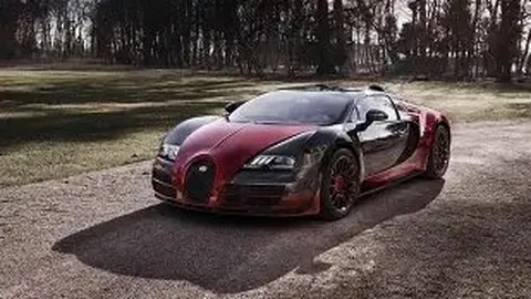 开云体育app安装 产品 091906 um8