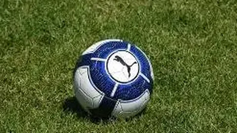 港股通盈富基金资金净撤离22.59亿港元，AASTOCKS财经报道