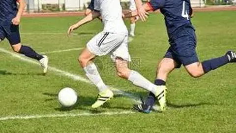 拜仁 1：0 击败 弗莱堡 ｜ 德甲战报