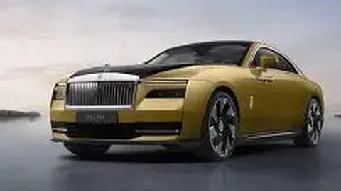 本周互联网传媒快讯：阿里千问APP升级，游戏领域关注巨人网络动态