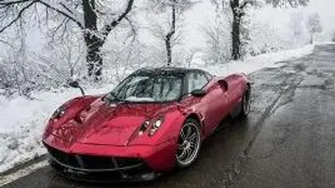 新版市场准入负面清单扩大范围，无人驾驶航空器与电子烟等新兴领域纳入其中