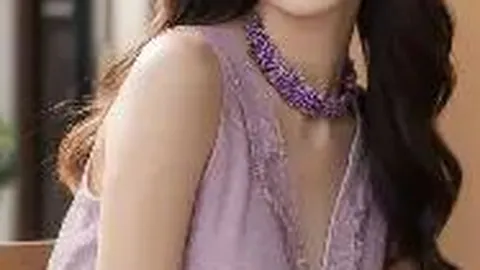 开云体育app安装 资讯 092753 mx0