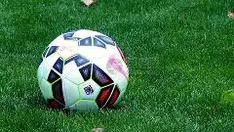 开云体育app安装 产品 092754 60k